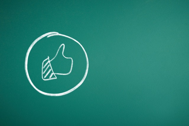 Twitterフリートにあしあと機能はいらない Mixiを思い出す るーののブログ Twitterフリートにあしあと機能はいらない Mixiを思い出す るーののブログ