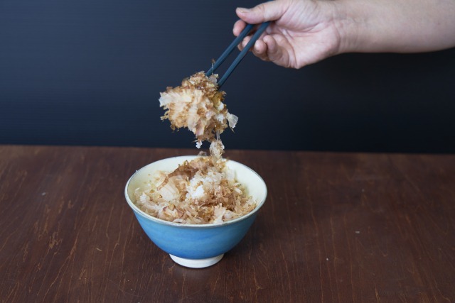 お腹すいたけどめんどくさい ご飯を買いに行くのが面倒な時の対処法 るーののブログ