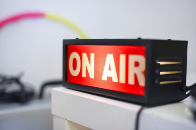 ワールドトリガー2期6話は地上波でいつ放送 るーののブログ