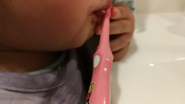 アリートは食べても安心