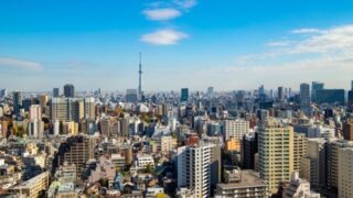 聖火リレーでランナーがマスクなしなのはなぜ？