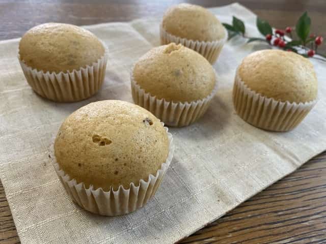 食用重曹の使い方