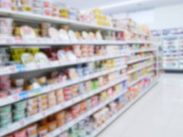 食紅はどこで買える 売り場や代わりに使えるものを紹介 るーののブログ