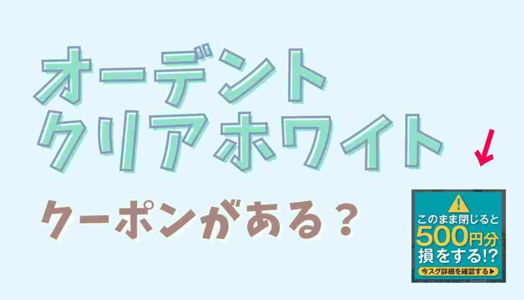 新規投稿を追加 ‹ るーののブログ — WordPress
