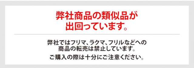 タイムレスウォーターオイルクレンジング
