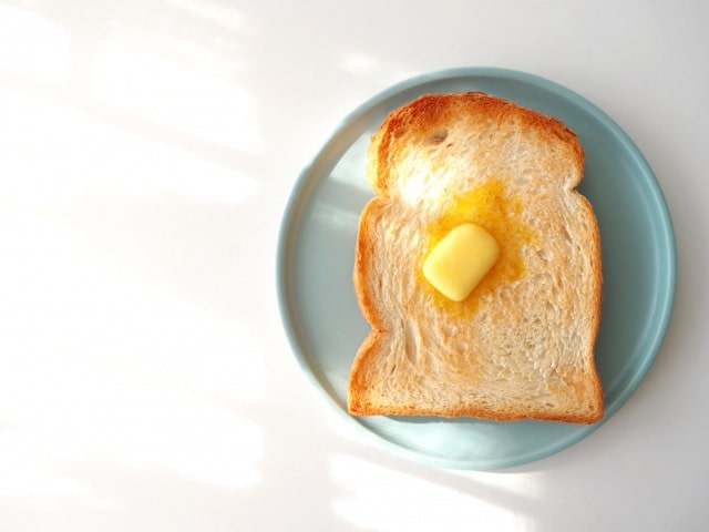 食パン