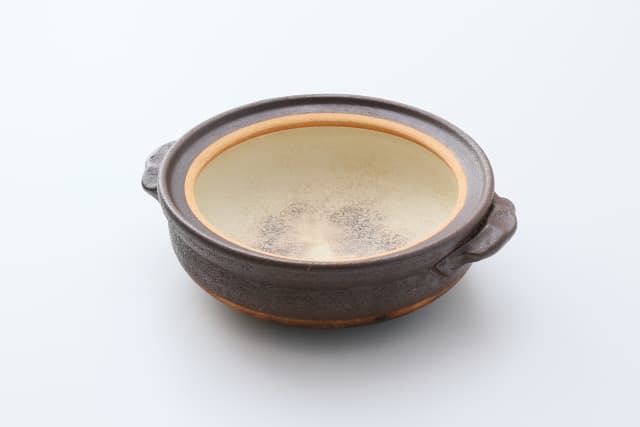 土鍋