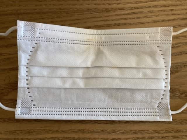 エクスボーテビジョンファンデーションクッションのレビュー