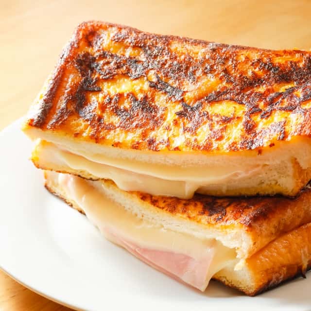 モンティクリスト