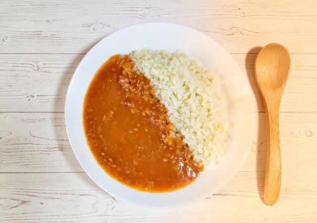 カレー