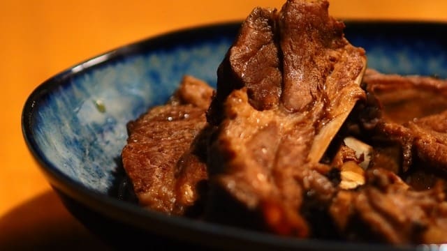 豚肉が硬くなったときのリメイク方法