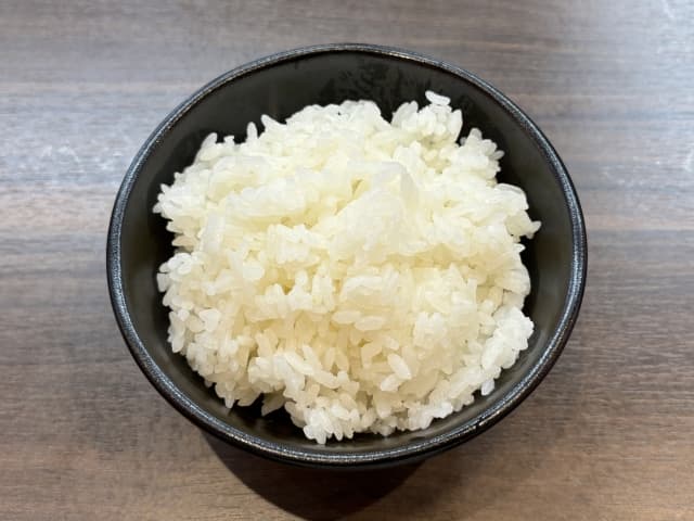 ご飯