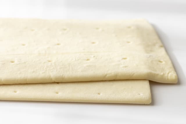 冷凍パイシート