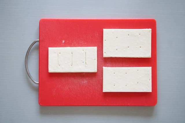 冷凍パイシート